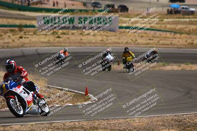 media/Apr-19-2025-AHRMA (Sat) [[3d98ca3309]]/Race/Group 4/Turn 4/